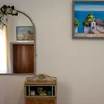 Casa Michela Viddalba