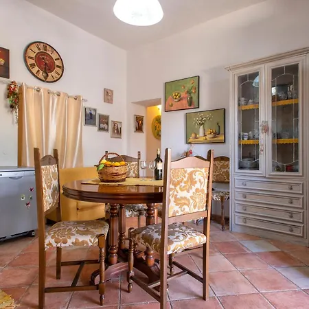 Casa Michela Casa vacanze