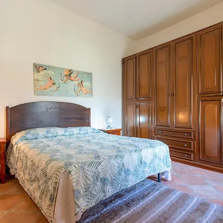 Casa Michela