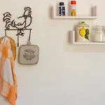 Casa Michela *