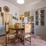 Casa Michela Nyaraló *