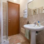 Casa Michela Nyaraló Viddalba