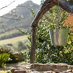Casa Michela Nyaraló *