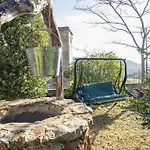 Casa Michela * Viddalba