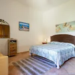 Casa Michela Viddalba