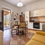 Casa Michela *