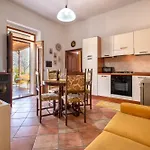 Casa Michela Viddalba