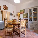Casa Michela Nyaraló