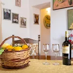 Casa Michela Viddalba