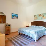 Σπίτι διακοπών Casa Michela
