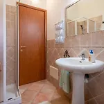 Σπίτι διακοπών Casa Michela *
