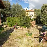 Casa Michela * Viddalba