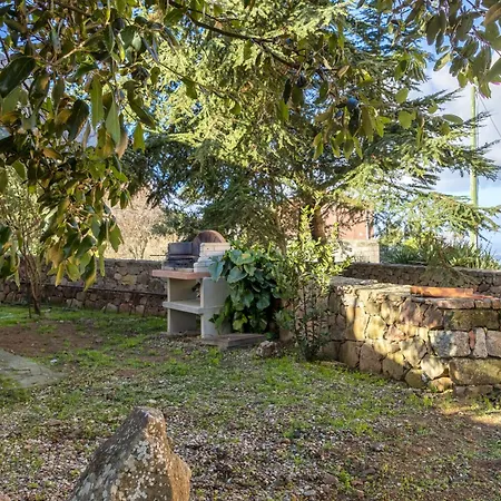 Casa Michela