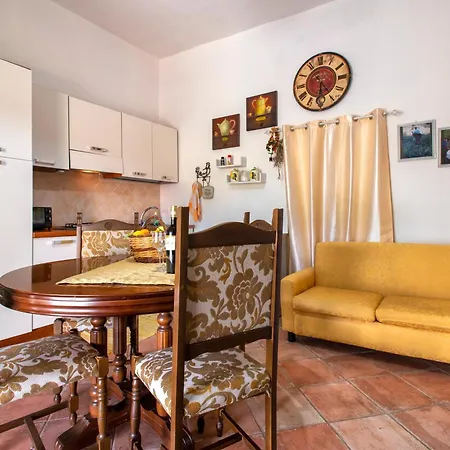 Casa Michela