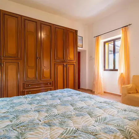 Casa Michela