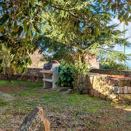 Casa Michela *